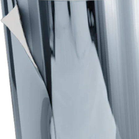 Chrome