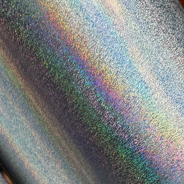 Pixel Glitter (Tiny Glitter)
