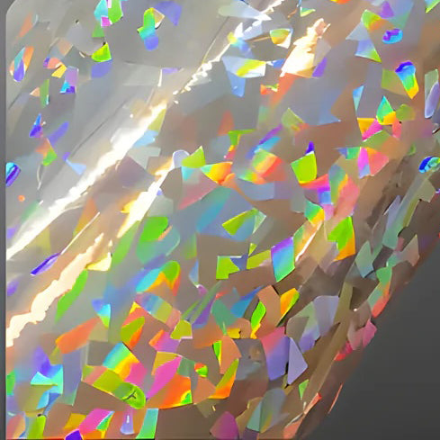 Crystal