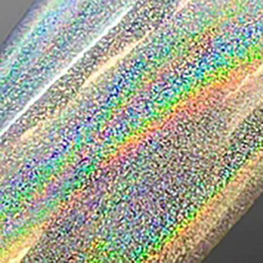 Glitter