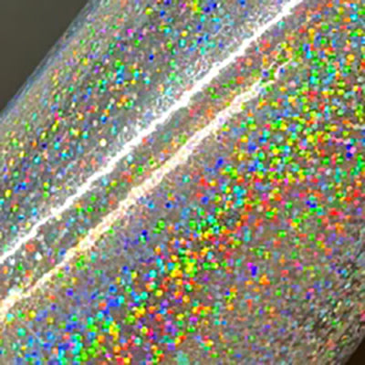 Sequins